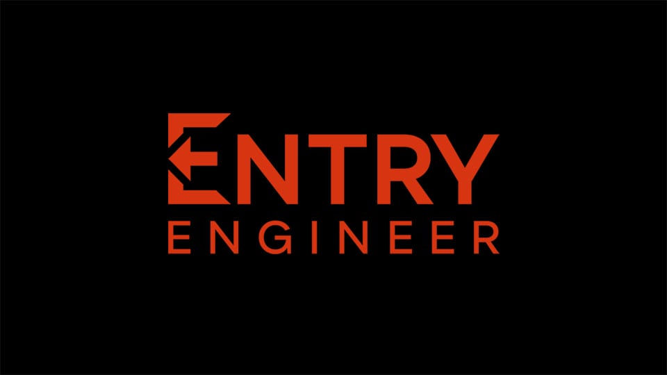 Entry Engineer