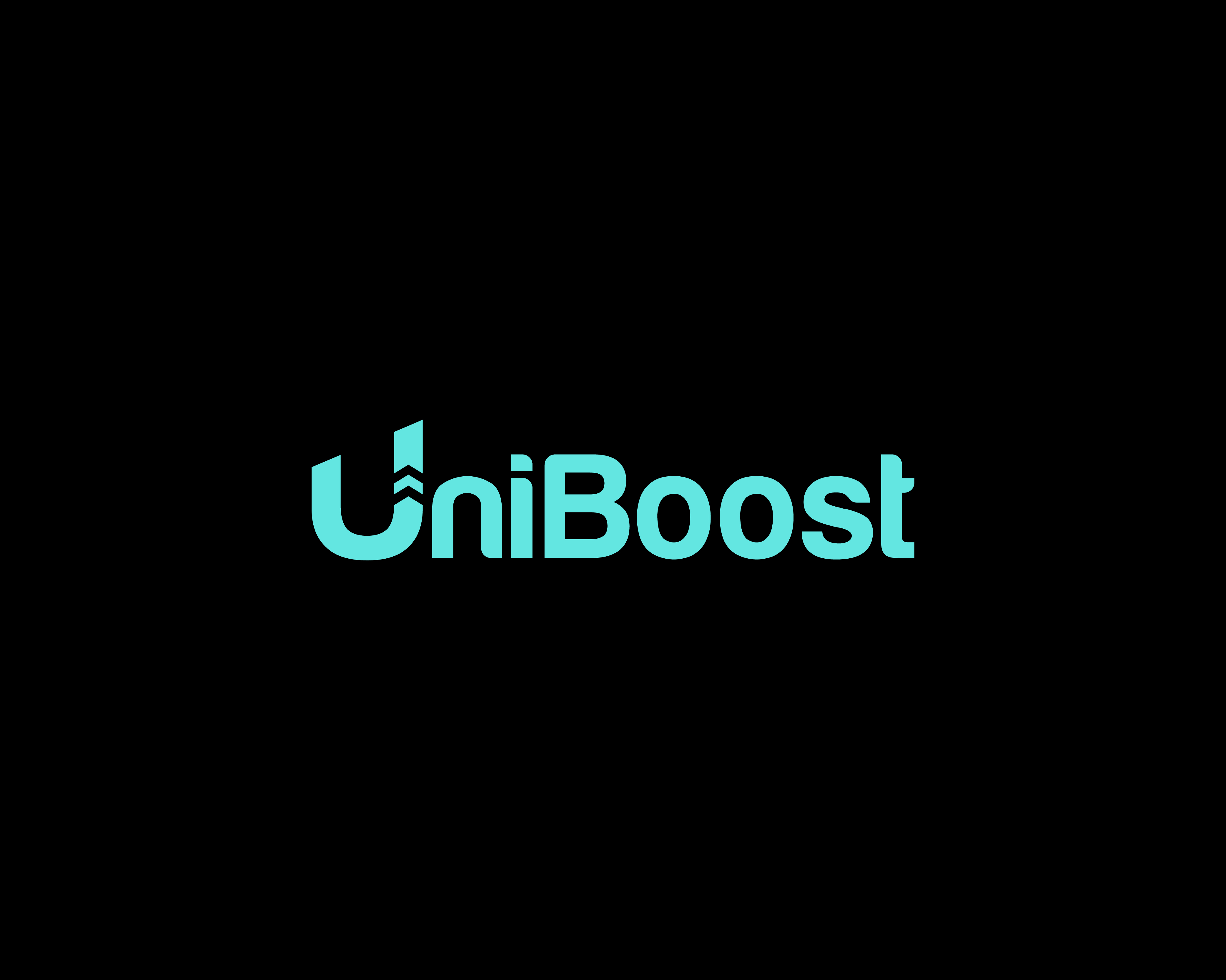UniBoost